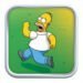 The Simpsons Tapped Out Apk İndir Mod Hileli v4.63.0